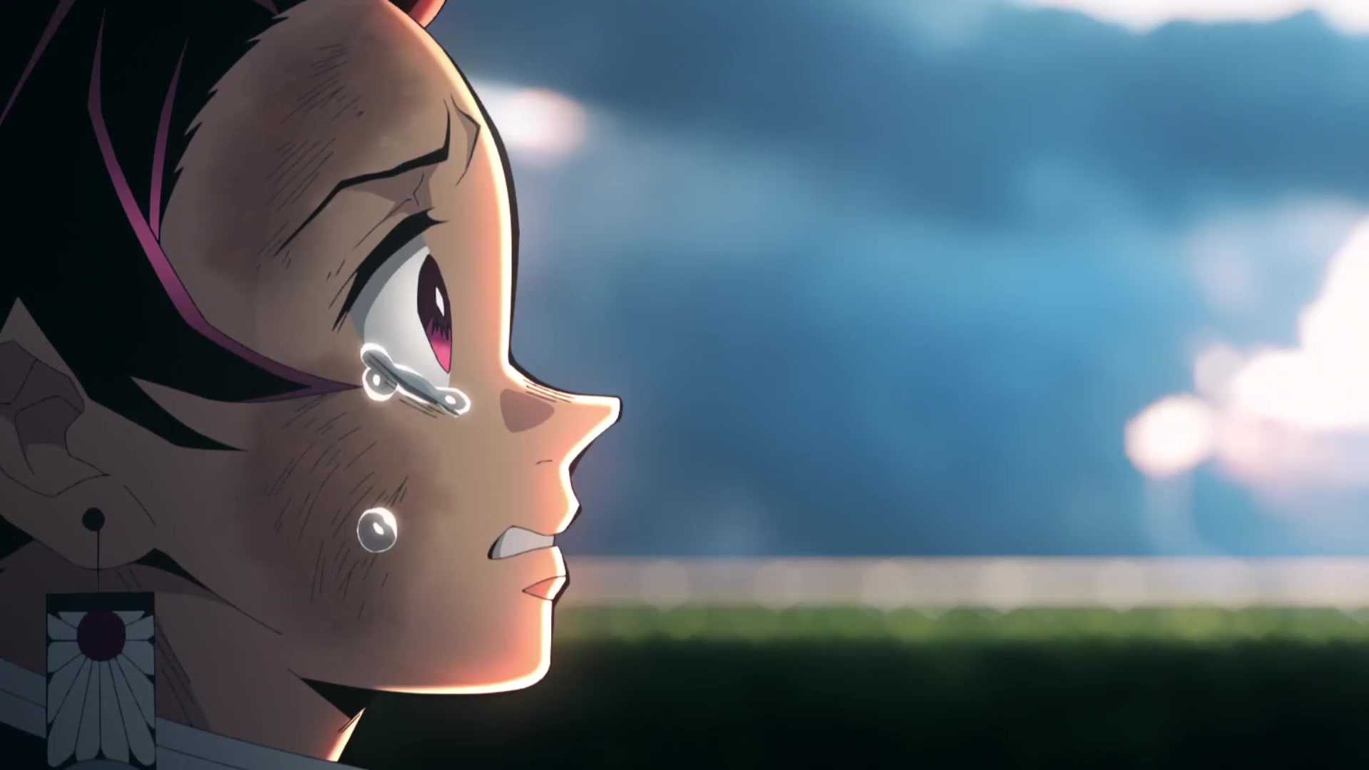 [Tsukyio Editing Resources] Demon Slayer (Mugen Train) Raw Clips (1627) (tsukyio.com).mp4